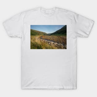 Swaledale T-Shirt